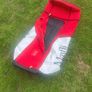 Maxfli Golf Travel Cover Image 5