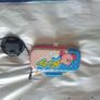 Ultimate Nintendo Switch Lite Image 6
