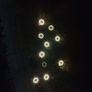 Solar lights Image 3