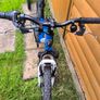 bike Image 2