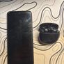 Realme C21 + Realme Buds Air 2 Image 2