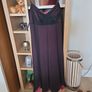 Ladies dresses Size 12 Image 3