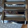 Marcato Pasta Machine Image 6