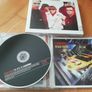 New The Best Of Catatonia 2CD Boxset Image 2