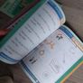 word wizard senior infants Image 2