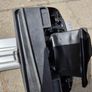 Thule Wingbar Evo Roof Rack 135cm Image 5