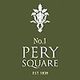 No. 1 Pery Square Hotel & Spa