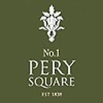No. 1 Pery Square Hotel & Spa Jobs in Ireland