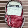 backpack Image 3