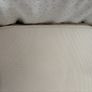 Tutti bambini crib with mattress and mattress protector Image 4