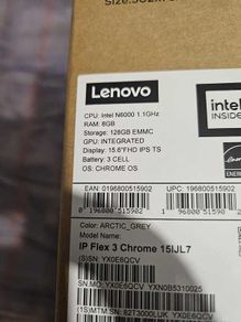 chromebook