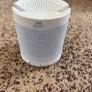 alexa Image 2