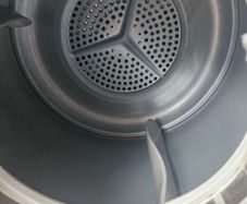 thumble dryer 6kg