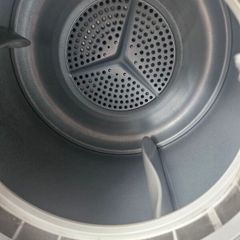 thumble dryer 6kg