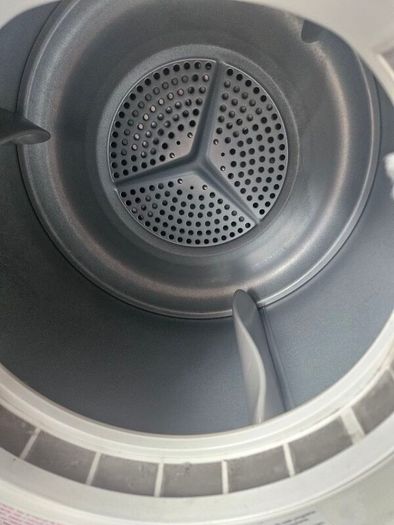 thumble dryer 6kg