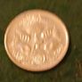 Australian Coins Image 4