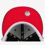New Era 59Fifty MLB NY Yankees Fitted 1994 All Star Patch Size 7 1/2 Image 6