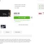 Dell XPS workstation with 64GB RAM, 4.5TB SSD + Docking station Image 10