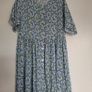 Dress Image 2