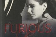 Furious Love - The Marriage of the Century