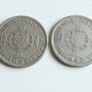 Mozambique pair Image 2