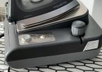 Rowenta Iron