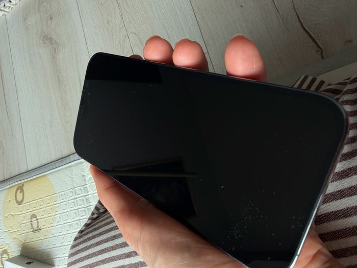 iPhone 14Pro, 256Mb