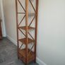 book cases Image 5