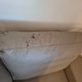 single sofa bed Image 2