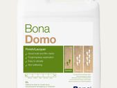 Bona Doma Floor Lacquer