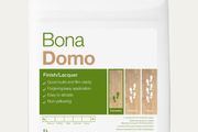 Bona Doma Floor Lacquer