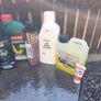 Car Care & Maintenance fluids bundle Image 4