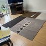 rug Image 3