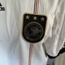 germany jersey Image 3