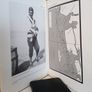 Sailing Years: An Autobiography by K. Adlard Coles (HQ640) Image 3
