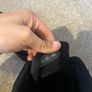 Dior b30 Image 4