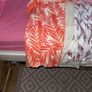 trouser sets Image 2