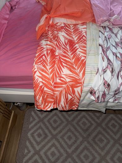 trouser sets