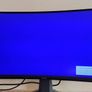 gaming pc and Monitor Image 4