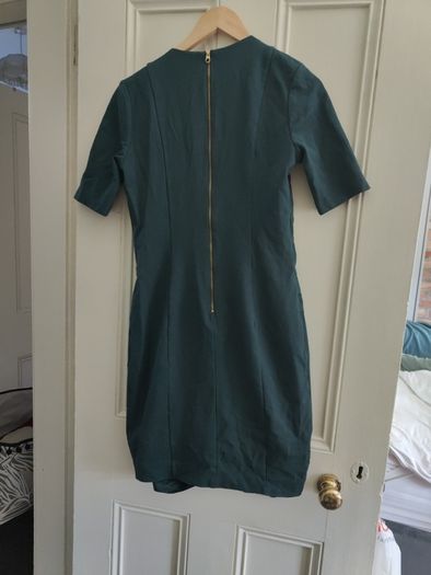 Ted Baker dress