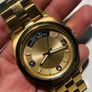 Marc Jacobs watch Image 2