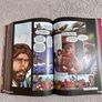 Perfect 1st Communion Keepsake The Action Bible Hardcover Comic for kids Image 4