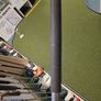 King Cobra F7 Driver Image 5