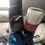 Taylormade Quad R7 mini Image 5