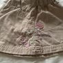 baby skirt 9-12 m Image 3