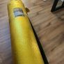 underlay soundproofing Image 5