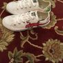 Converse All Star Shoes size EU-35, UK-2.5 Image 6