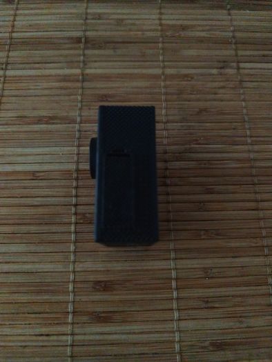 Akaso EK 7000