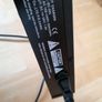 Swit Batteries and Charger Image 3