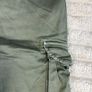 C.P company cargo pants Image 8